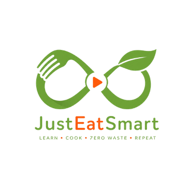 JustEatSmart